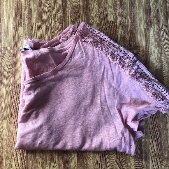 Guess Blouse - Picture 5 of 6